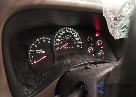 2006 Chevrolet Avalanche 1500 Z66 from USA, damaged, VIN 3GNEC12Z76G111915